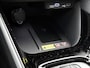 Toyota Yaris 1.5 Hybrid 115 Dynamic | Comfort Pack | | Voorraad auto snel rijden |