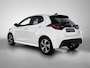 Toyota Yaris 1.5 Hybrid 115 Dynamic | Comfort Pack | | Voorraad auto snel rijden |