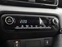 Toyota Yaris 1.5 Hybrid 115 Dynamic | Comfort Pack | | Voorraad auto snel rijden |