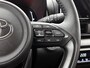 Toyota Yaris 1.5 Hybrid 115 Dynamic | Comfort Pack | | Voorraad auto snel rijden |