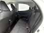 Toyota Yaris 1.5 Hybrid 115 Dynamic | Comfort Pack | | Voorraad auto snel rijden |