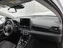Toyota Yaris 1.5 Hybrid 115 Dynamic | Comfort Pack | | Voorraad auto snel rijden |