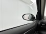 Toyota Yaris 1.5 Hybrid 115 Dynamic | Comfort Pack | | Voorraad auto snel rijden |
