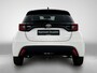 Toyota Yaris 1.5 Hybrid 115 Dynamic | Comfort Pack | | Voorraad auto snel rijden |