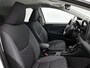 Toyota Yaris 1.5 Hybrid 115 Dynamic | Comfort Pack | | Voorraad auto snel rijden |