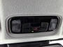 Toyota Yaris 1.5 Hybrid 115 Dynamic | Comfort Pack | | Voorraad auto snel rijden |