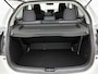 Toyota Yaris 1.5 Hybrid 115 Dynamic | Comfort Pack | | Voorraad auto snel rijden |