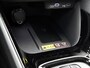 Toyota Yaris 1.5 Hybrid 115 Dynamic | Comfort Pack | | Voorraad auto snel rijden |
