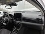 Toyota Yaris 1.5 Hybrid 115 Dynamic | Comfort Pack | | Voorraad auto snel rijden |