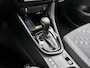 Toyota Yaris 1.5 Hybrid 115 Dynamic | Comfort Pack | | Voorraad auto snel rijden |