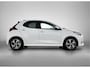 Toyota Yaris 1.5 Hybrid 115 Dynamic | Comfort Pack | | Voorraad auto snel rijden |
