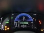 Toyota Yaris 1.5 Hybrid 115 Dynamic | Comfort Pack | | Voorraad auto snel rijden |