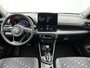 Toyota Yaris 1.5 Hybrid 115 Dynamic | Comfort Pack | | Voorraad auto snel rijden |