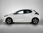 Toyota Yaris 1.5 Hybrid 115 Dynamic | Comfort Pack | | Voorraad auto snel rijden |
