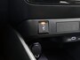 Toyota Yaris 1.5 Hybrid 115 Dynamic | Comfort Pack | | Voorraad auto snel rijden |