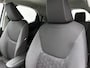 Toyota Yaris 1.5 Hybrid 115 Dynamic | Comfort Pack | | Voorraad auto snel rijden |