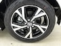 Toyota Yaris 1.5 Hybrid 115 Dynamic | Comfort Pack | | Voorraad auto snel rijden |