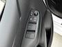 Toyota Yaris 1.5 Hybrid 115 Dynamic | Comfort Pack | | Voorraad auto snel rijden |