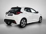 Toyota Yaris 1.5 Hybrid 115 Dynamic | Comfort Pack | | Voorraad auto snel rijden |