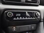 Toyota Yaris 1.5 Hybrid 115 Dynamic | Comfort Pack | | Voorraad auto snel rijden |