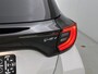 Toyota Yaris 1.5 Hybrid 115 Dynamic | Comfort Pack | | Voorraad auto snel rijden |