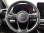 Toyota Yaris 1.5 Hybrid 115 Dynamic | Comfort Pack | | Voorraad auto snel rijden |