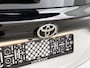 Toyota Yaris 1.5 Hybrid 115 Dynamic | Comfort Pack | | Voorraad auto snel rijden |