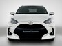 Toyota Yaris 1.5 Hybrid 115 Dynamic | Comfort Pack | | Voorraad auto snel rijden |