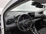 Toyota Yaris 1.5 Hybrid 115 Dynamic | Comfort Pack | | Voorraad auto snel rijden |