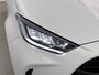 Toyota Yaris 1.5 Hybrid 115 Dynamic | Comfort Pack | | Voorraad auto snel rijden |
