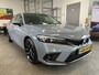 Honda Civic 2.0 e:HEV Advance | Automaat | Leder | Pano | Navi