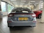 Honda Civic 2.0 e:HEV Advance | Automaat | Leder | Pano | Navi