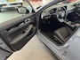 Honda Civic 2.0 e:HEV Advance | Automaat | Leder | Pano | Navi