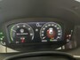 Honda Civic 2.0 e:HEV Advance | Automaat | Leder | Pano | Navi