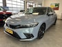 Honda Civic 2.0 e:HEV Advance | Automaat | Leder | Pano | Navi