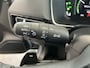 Honda Civic 2.0 e:HEV Advance | Automaat | Leder | Pano | Navi