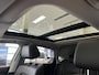 Honda Civic 2.0 e:HEV Advance | Automaat | Leder | Pano | Navi