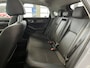 Honda Civic 2.0 e:HEV Advance | Automaat | Leder | Pano | Navi