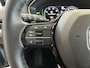 Honda Civic 2.0 e:HEV Advance | Automaat | Leder | Pano | Navi