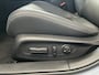 Honda Civic 2.0 e:HEV Advance | Automaat | Leder | Pano | Navi