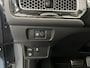 Honda Civic 2.0 e:HEV Advance | Automaat | Leder | Pano | Navi