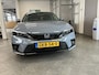 Honda Civic 2.0 e:HEV Advance | Automaat | Leder | Pano | Navi