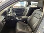 Honda Civic 2.0 e:HEV Advance | Automaat | Leder | Pano | Navi