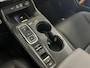 Honda Civic 2.0 e:HEV Advance | Automaat | Leder | Pano | Navi