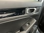 Honda Civic 2.0 e:HEV Advance | Automaat | Leder | Pano | Navi