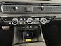 Honda Civic 2.0 e:HEV Advance | Automaat | Leder | Pano | Navi