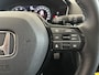 Honda Civic 2.0 e:HEV Advance | Automaat | Leder | Pano | Navi