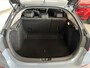 Honda Civic 2.0 e:HEV Advance | Automaat | Leder | Pano | Navi