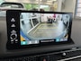 Honda Civic 2.0 e:HEV Advance | Automaat | Leder | Pano | Navi