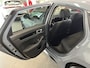 Honda Civic 2.0 e:HEV Advance | Automaat | Leder | Pano | Navi